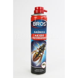 Bros-Gaśnica-na-Osy-i-Szerszenie--300-ml